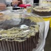 Primeiro “Café com o Provedor” do ano reúne mais de 300 colaboradores 